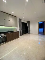 Urban Treasures (D14), Condominium #502583221